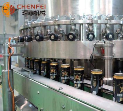 <b>刺梨易拉罐飲料加工工藝 刺梨易拉罐生產(chǎn)線(xiàn)深加工設備</b>