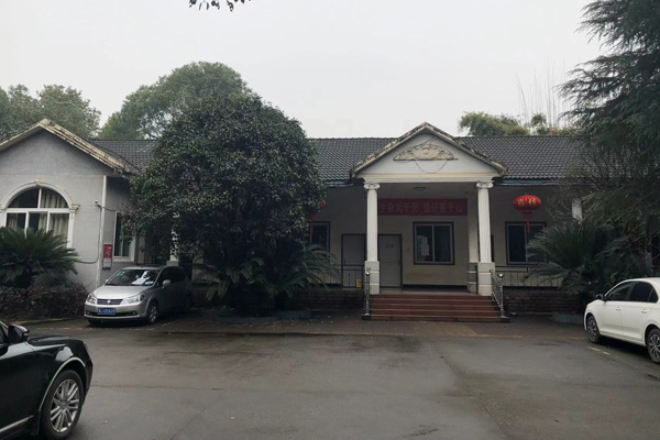 實(shí)力展示