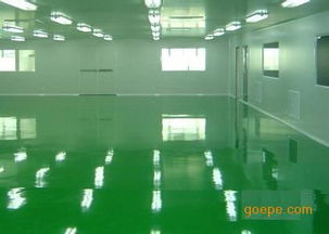 GMP凈化車(chē)間裝修設(shè)計(jì)規(guī)劃全解析 從北京市場(chǎng)到價(jià)格策略與谷瀑環(huán)保管理實(shí)踐