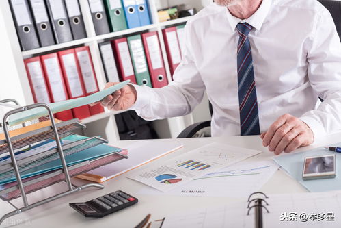 企業檔案管理系統是什么？以下四點帶你詳細了解企業管理咨詢