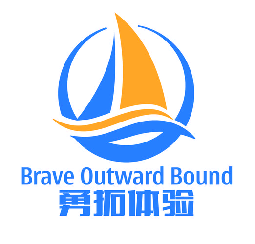 上海勇拓企業管理咨詢 企業發展路上的智慧伙伴