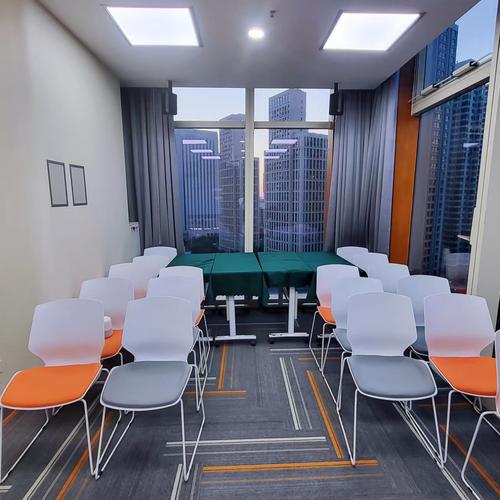 天津南開語蘇企業管理咨詢 企業破局成長的智慧引擎