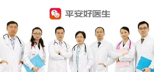 AI語音醫(yī)生落地,人人都有家庭醫(yī)生